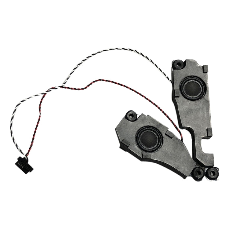 For Toshiba P55T-A5202 P55-A5312 Speaker Ringer Buzzer by buy2fix