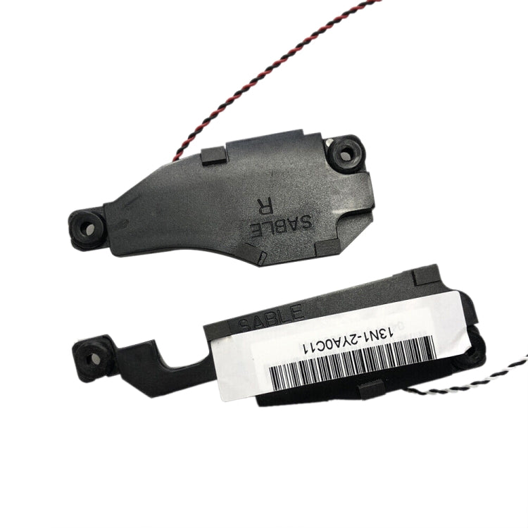 For Toshiba P55T-A5202 P55-A5312 Speaker Ringer Buzzer by buy2fix