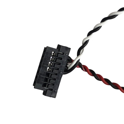 For Toshiba P55T-A5202 P55-A5312 Speaker Ringer Buzzer by buy2fix