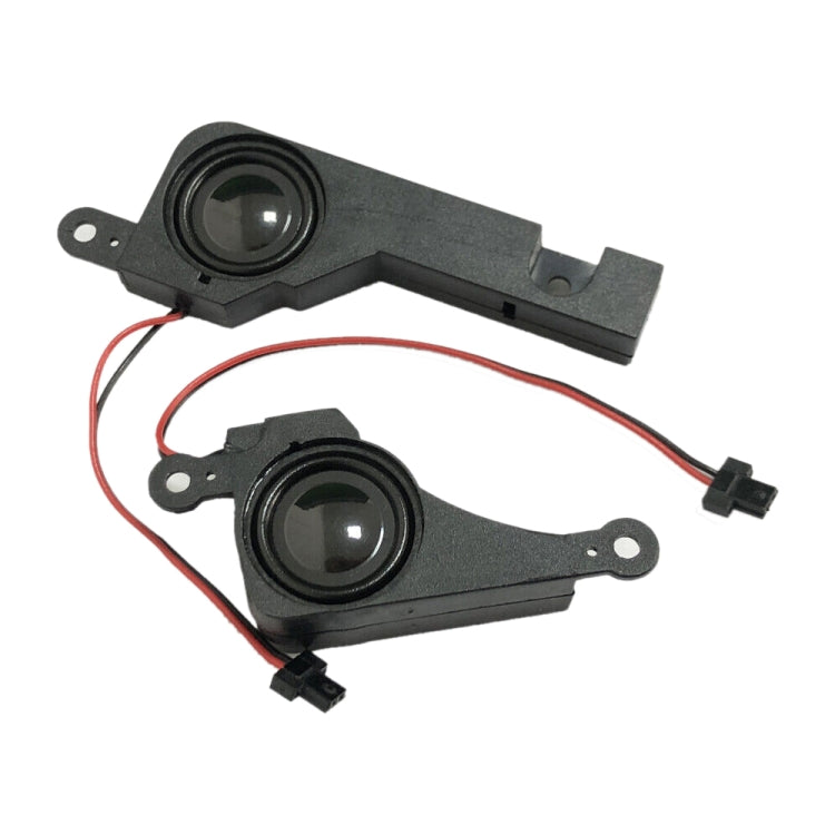 For Acer 5742G 5552G 5741G 5251 NV59C Speaker Ringer Buzzer by buy2fix