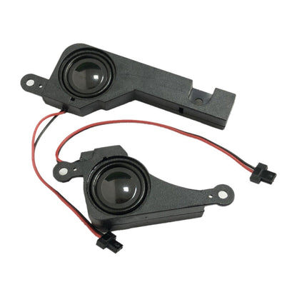 For Acer 5742G 5552G 5741G 5251 NV59C Speaker Ringer Buzzer by buy2fix