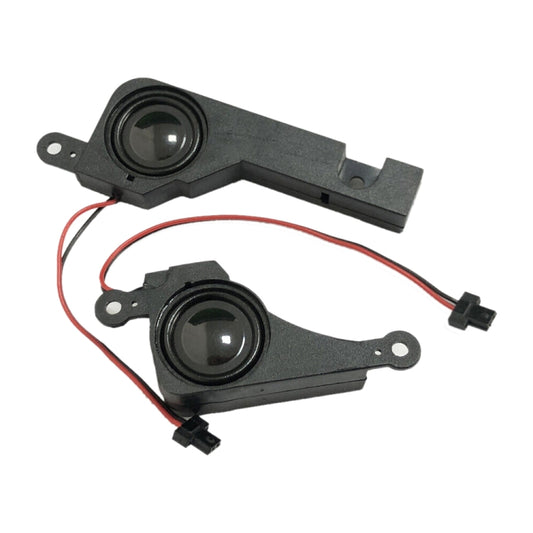 For Acer 5742G 5552G 5741G 5251 NV59C Speaker Ringer Buzzer by buy2fix