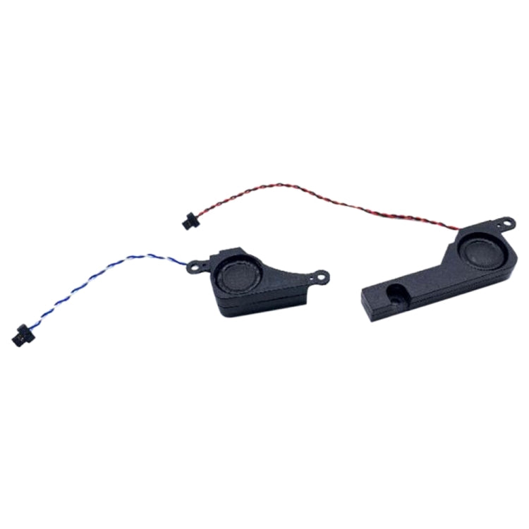 For Acer 5742G 5552G 5741G 5251 NV59C Speaker Ringer Buzzer by buy2fix