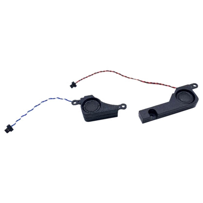 For Acer 5742G 5552G 5741G 5251 NV59C Speaker Ringer Buzzer by buy2fix