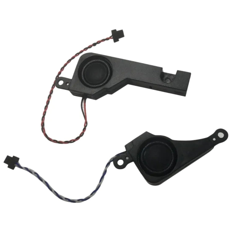 For Acer 5742G 5552G 5741G 5251 NV59C Speaker Ringer Buzzer by buy2fix