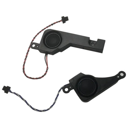 For Acer 5742G 5552G 5741G 5251 NV59C Speaker Ringer Buzzer by buy2fix