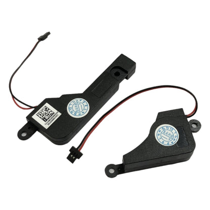 For Acer 5742G 5552G 5741G 5251 NV59C Speaker Ringer Buzzer by buy2fix