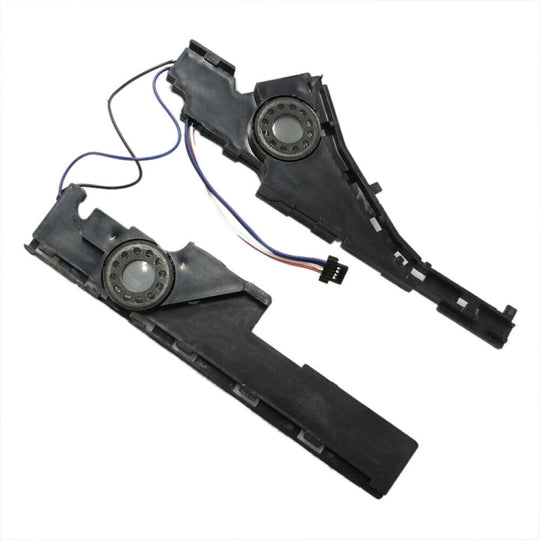 Pour ASUS X550 X550V FX50 F550 A550 haut-parleur sonnerie