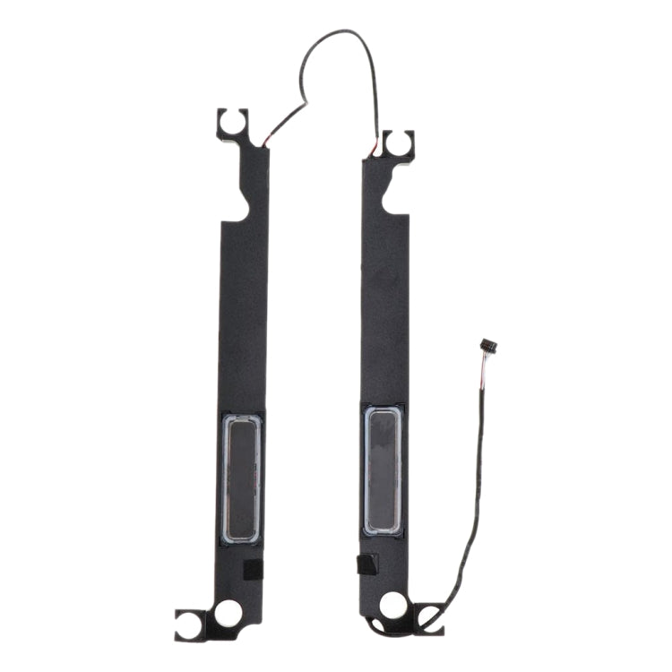 For Dell XPS 15 9550 9560 9570 Speaker Ringer Buzzer by buy2fix