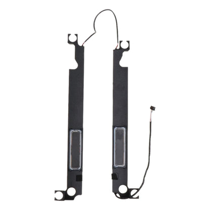 For Dell XPS 15 9550 9560 9570 Speaker Ringer Buzzer by buy2fix