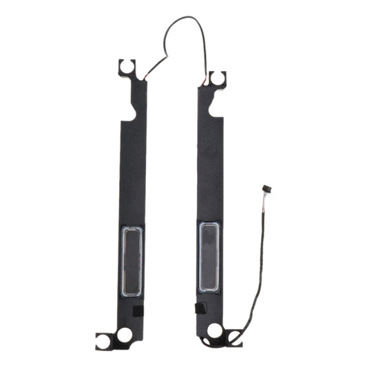 For Dell XPS 15 9550 9560 9570 Speaker Ringer Buzzer by buy2fix