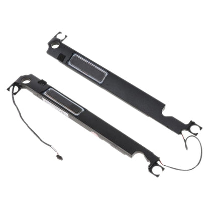 For Dell XPS 15 9550 9560 9570 Speaker Ringer Buzzer by buy2fix