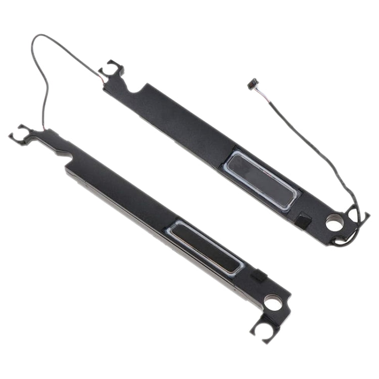 For Dell XPS 15 9550 9560 9570 Speaker Ringer Buzzer by buy2fix