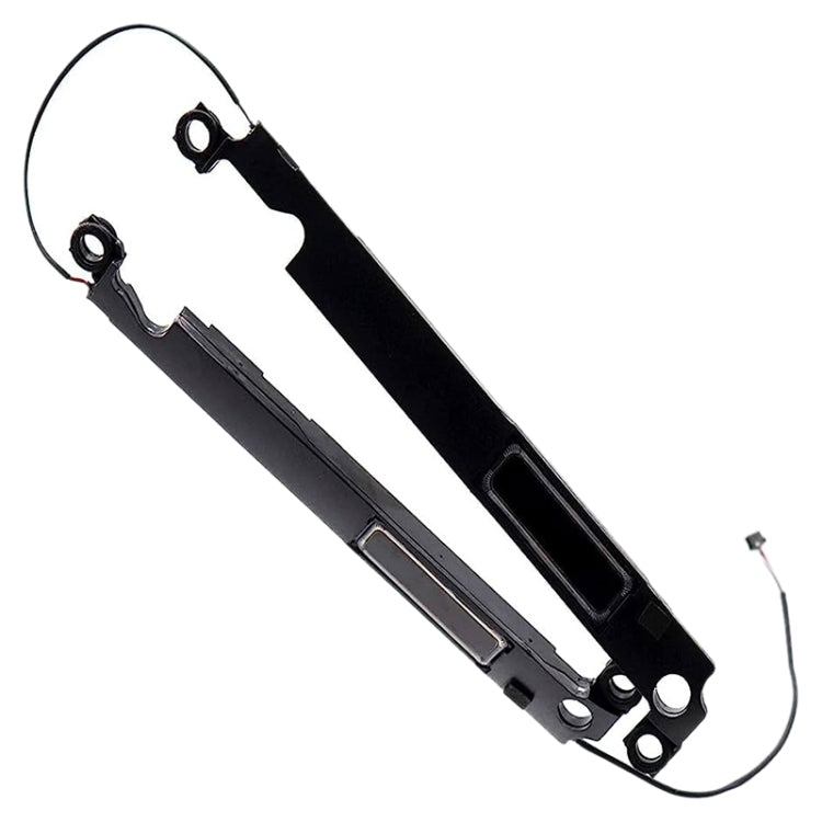 For Dell XPS 15 9550 9560 9570 Speaker Ringer Buzzer by buy2fix