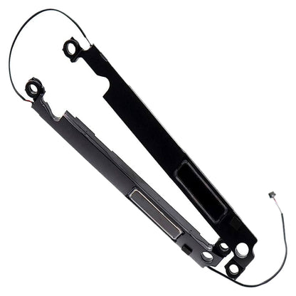 For Dell XPS 15 9550 9560 9570 Speaker Ringer Buzzer by buy2fix