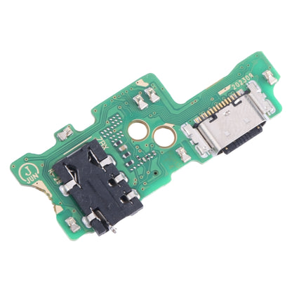 For Infinix Note 11 X663 OEM Charging Port Board - Small Board by buy2fix | Online Shopping UK | buy2fix