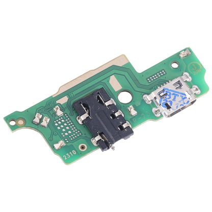 For Infinix Smart 5 Pro OEM Charging Port Board - Small Board by buy2fix | Online Shopping UK | buy2fix
