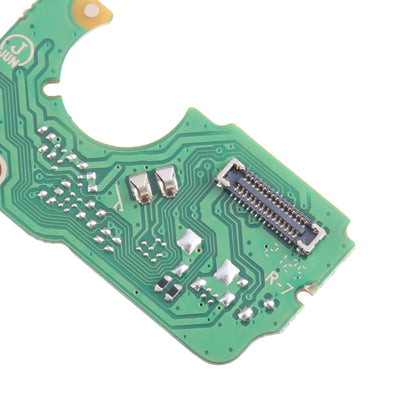 For Tecno Pova 5 OEM Charging Port Board - Small Board by buy2fix | Online Shopping UK | buy2fix