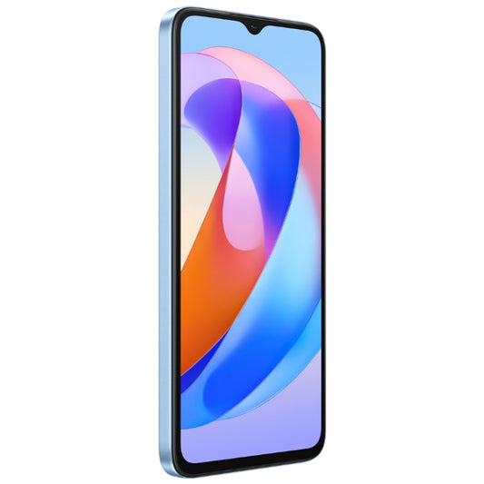 Honor Play 40C 5G, 6GB+128GB, 6.56 inch MagicOS 7.1 Snapdragon 480 Plus Octa Core up to 2.2GHz, Network: 5G, Not Support Google Play(Sky Blue) - Honor by HONOR | Online Shopping UK | buy2fix
