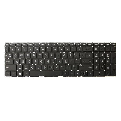 For HP 15-DA?/ 15-DB US Version Laptop Keyboard by buy2fix