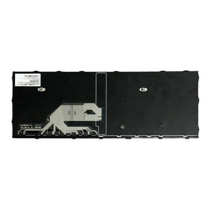 For HP 430 G5 / 440 G5 US Version Laptop Keyboard by buy2fix