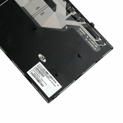 For HP 430 G5 / 440 G5 US Version Laptop Keyboard by buy2fix