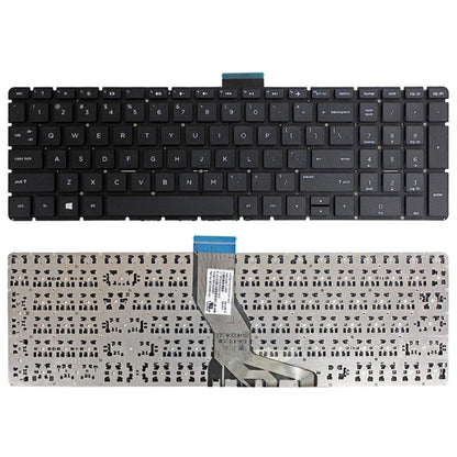 For HP 15-BS / 15-CB US Version Laptop Keyboard by buy2fix