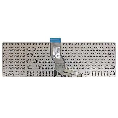 For HP 15-BS / 15-CB US Version Laptop Keyboard by buy2fix