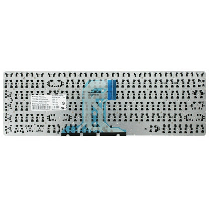 For HP 15-AC US Version Laptop Keyboard by buy2fix