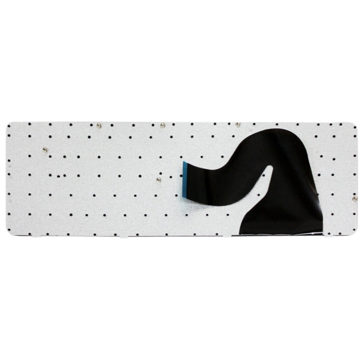 For HP G62 / CQ56 / CQ62 Laptop Keyboard by buy2fix