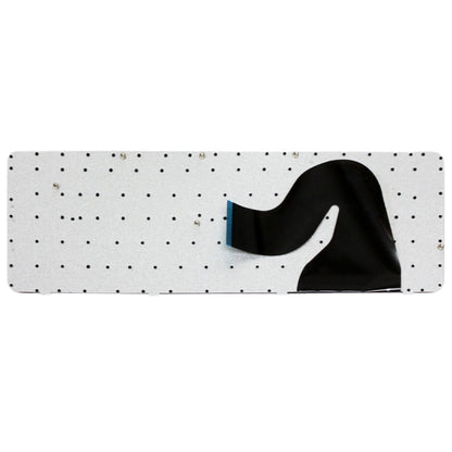 For HP G62 / CQ56 / CQ62 Laptop Keyboard by buy2fix
