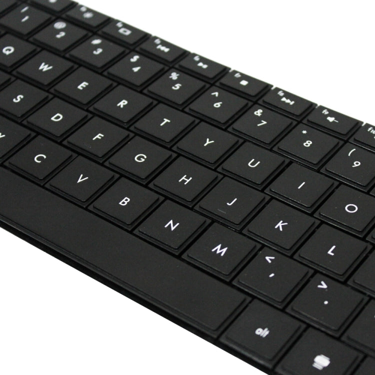 For HP G62 / CQ56 / CQ62 Laptop Keyboard by buy2fix