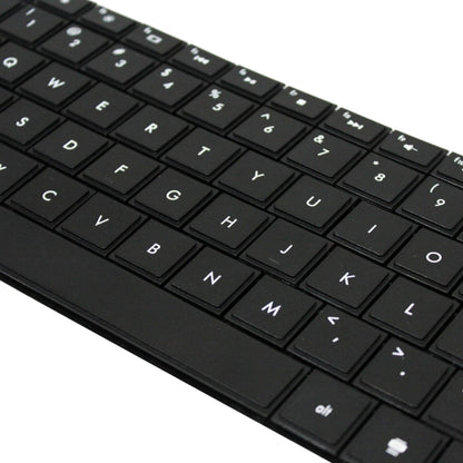 For HP G62 / CQ56 / CQ62 Laptop Keyboard by buy2fix