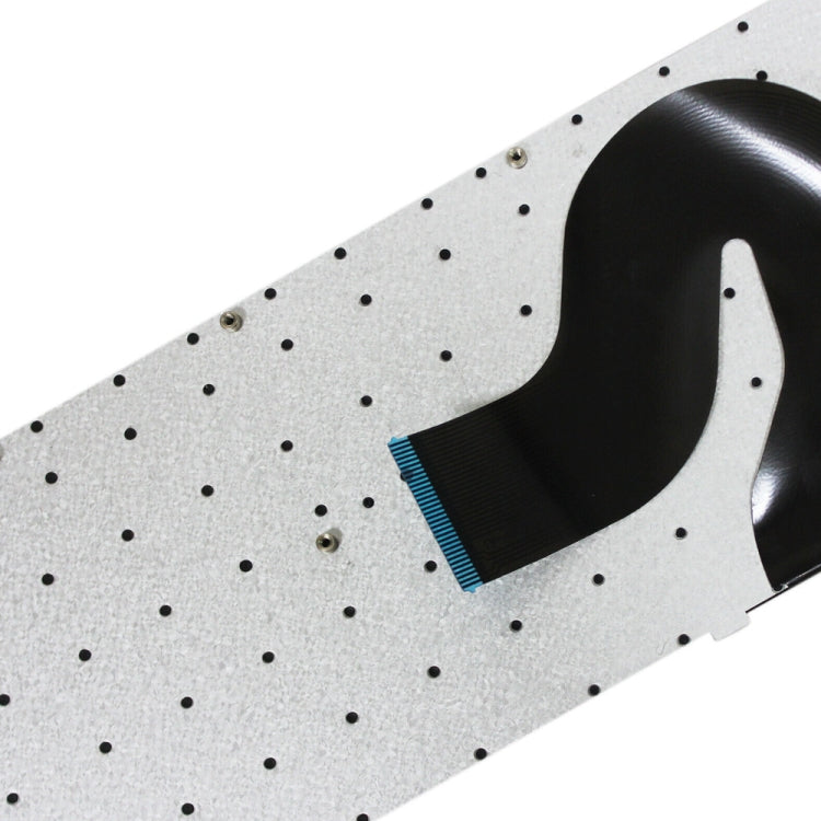 For HP G62 / CQ56 / CQ62 Laptop Keyboard by buy2fix