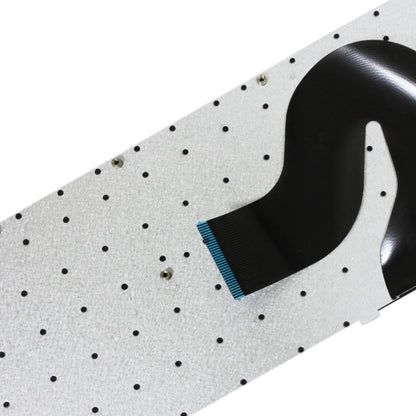 For HP G62 / CQ56 / CQ62 Laptop Keyboard by buy2fix