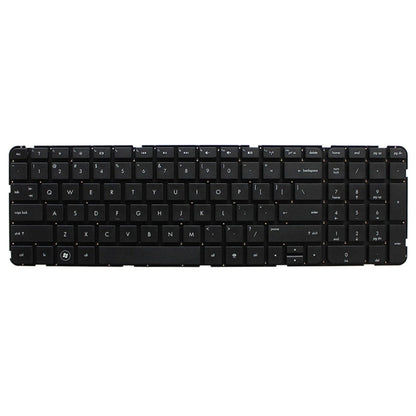 For HP G7-2000 Laptop Keyboard by buy2fix