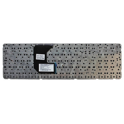 For HP G7-2000 Laptop Keyboard by buy2fix