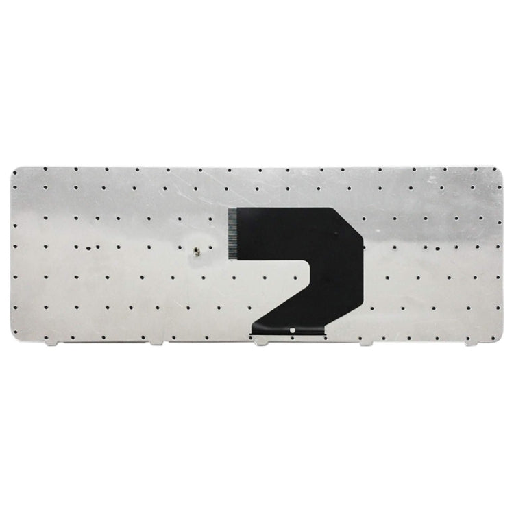 For HP G4-1000 / CQ43 / CQ57 Laptop Keyboard by buy2fix