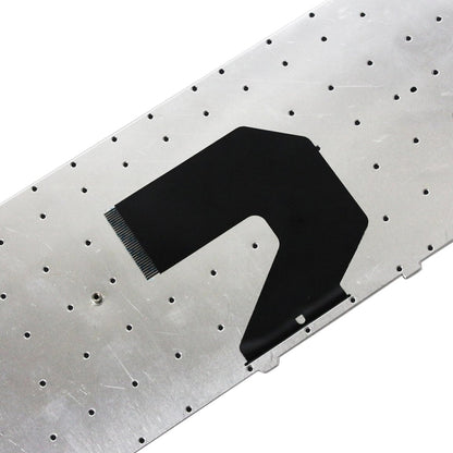 For HP G4-1000 / CQ43 / CQ57 Laptop Keyboard by buy2fix