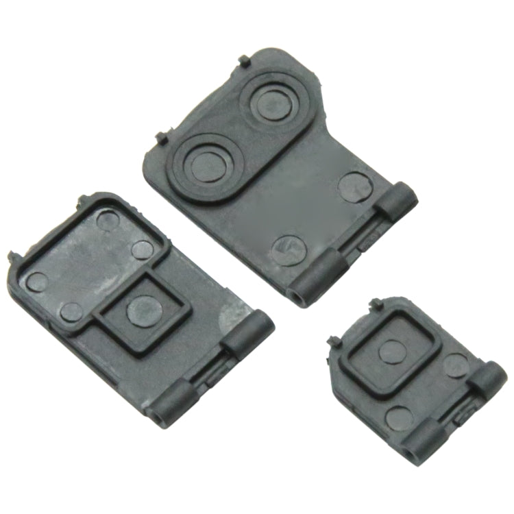 For Nikon D750 OEM USB Cover Cap by buy2fix
