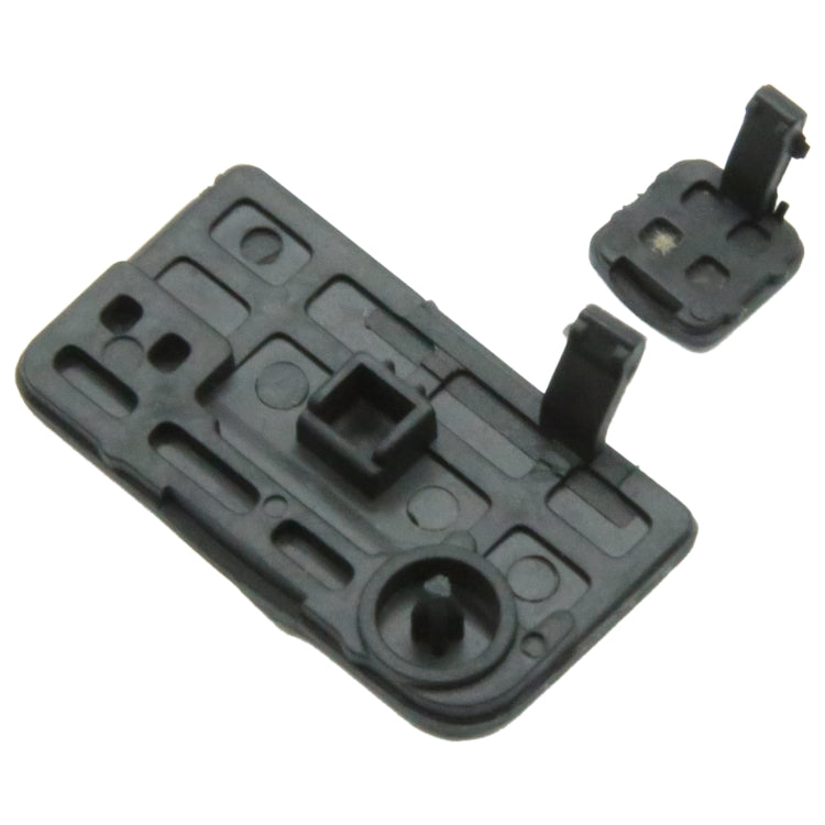For Nikon D80 OEM USB Cover Cap by buy2fix