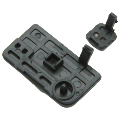 For Nikon D80 OEM USB Cover Cap by buy2fix
