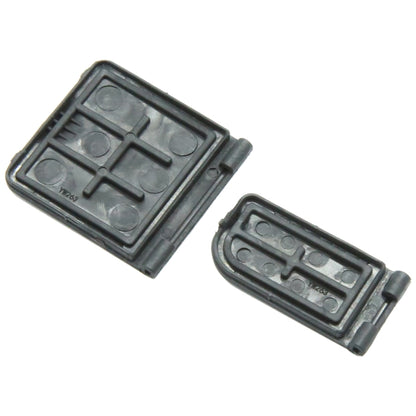 For Nikon D7000 OEM USB Cover Cap by buy2fix