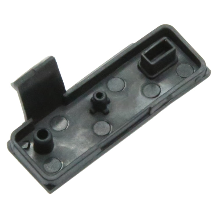 For Canon EOS 1000D OEM USB Cover Cap by buy2fix