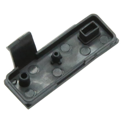 For Canon EOS 1000D OEM USB Cover Cap by buy2fix