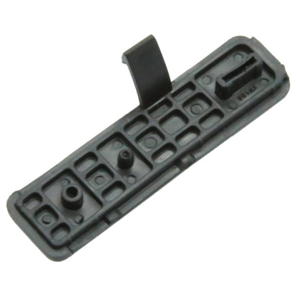 For Canon EOS 100D OEM USB Cover Cap by buy2fix