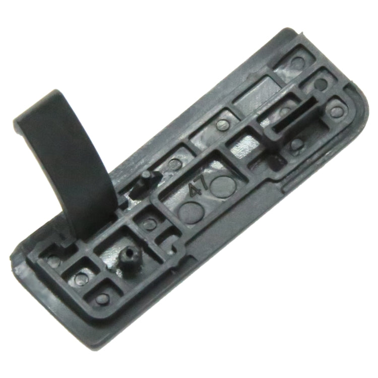 For Canon EOS 1500D OEM USB Cover Cap by buy2fix