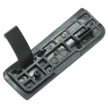 For Canon EOS 1500D OEM USB Cover Cap by buy2fix