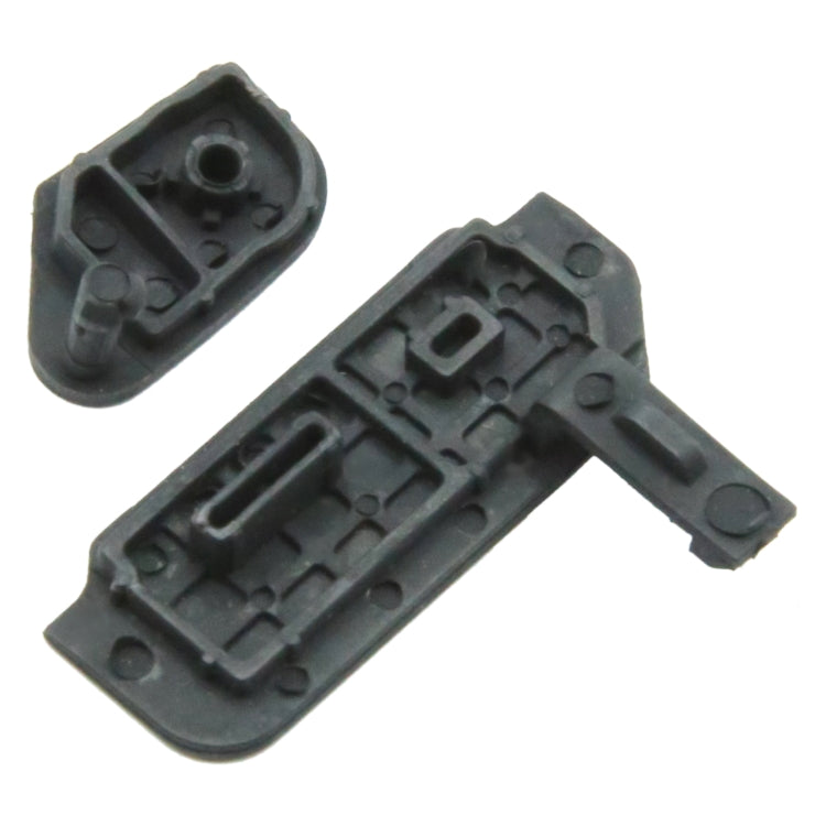 For Canon EOS 6D Mark II OEM USB Cover Cap by buy2fix