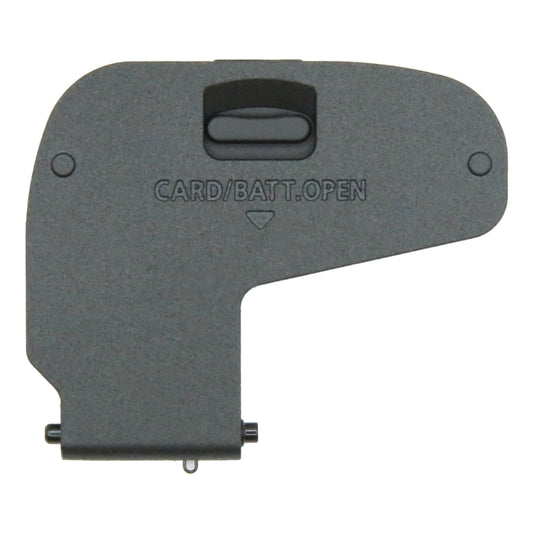 For Canon EOS RP / EOS R8 Original Battery Compartment Cover - Battery Cover by buy2fix | Online Shopping UK | buy2fix